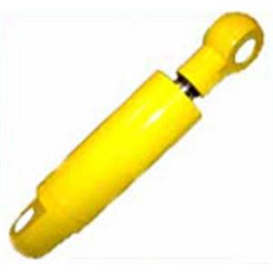 ����鿴��